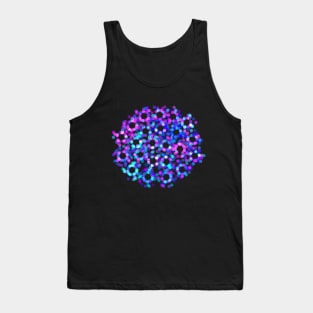 Take Me To The Dancefloor Tank Top